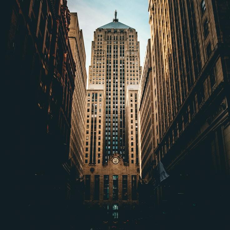 Lorenzo Rossi - Expat family life guide in Italy