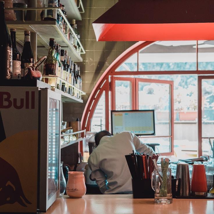 Parks and entertainment for families in Milano, Italy